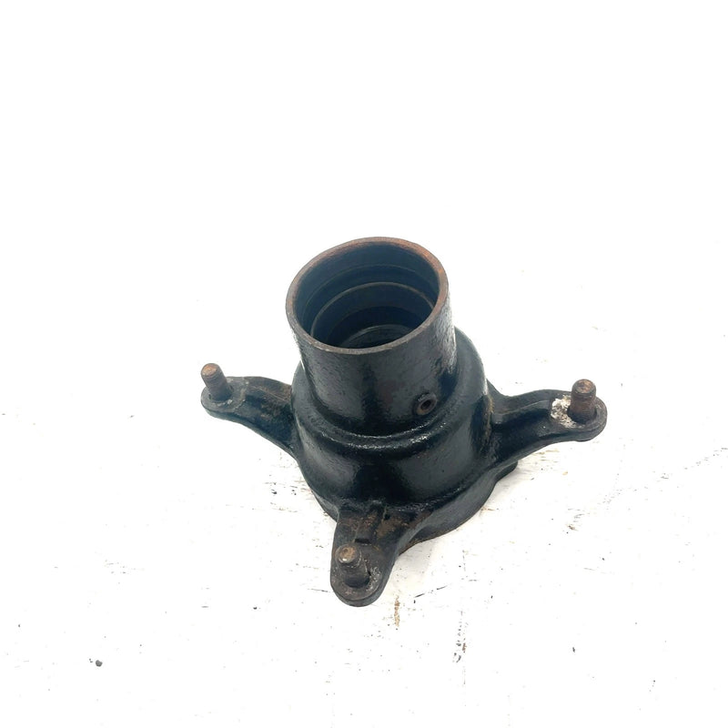 1993 Polaris Trail Boss 250 4X4 OEM Wheel Hub Pair 1520182 AP242