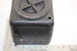 97 Arctic Cat Bearcat 454 4x4 Oem Storage Box 0506-102 AA24