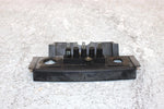 1990 Polaris Trail Boss Oem Ignition Panel 5430995 AP168