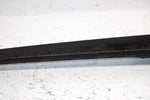 1996 Ski-doo Touring Sle Oem Right Trailing Arm 506127010 SS27