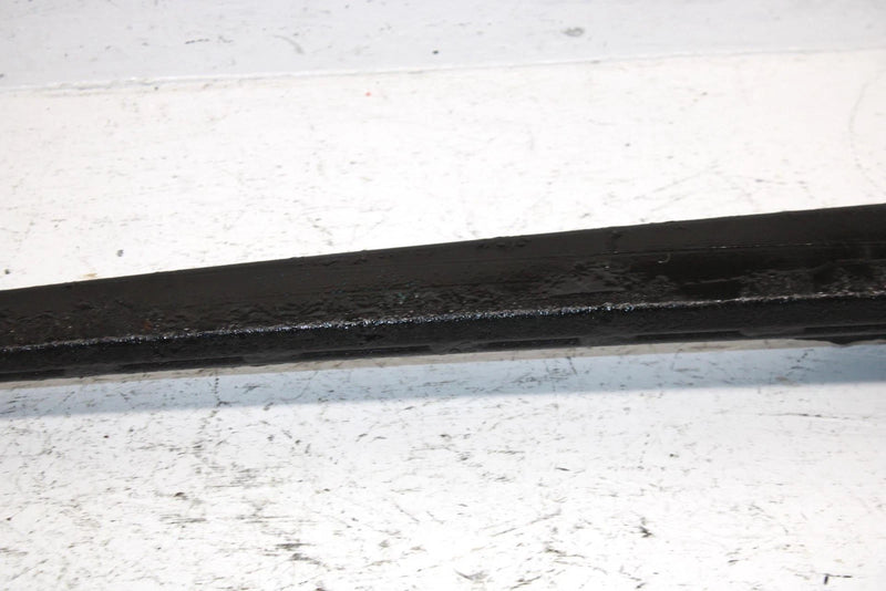 1996 Ski-doo Touring Sle Oem Right Trailing Arm 506127010 SS27
