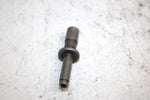 1986 Yamaha  Badger Yfm80s Oem Clutch Push Rod 22K-16356-00-00 AY8