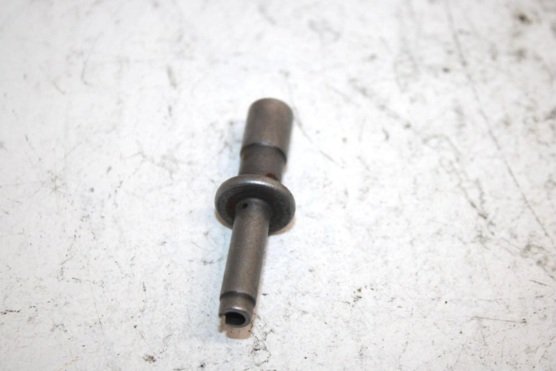 1986 Yamaha  Badger Yfm80s Oem Clutch Push Rod 22K-16356-00-00 AY8
