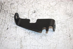 1991 Polaris Trail Boss 350l Oem Shift Cable Bracket 5222569 AP79