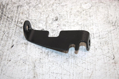 1991 Polaris Trail Boss 350l Oem Shift Cable Bracket 5222569 AP79