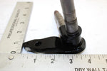 2006 Polaris Predator 90 Oem Left Steering Knuckle 0450916 AP116