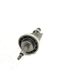 90-93 Polaris Trail Boss 350L 4X4 OEM Crankshaft Balance Shaft 3087042 AP194