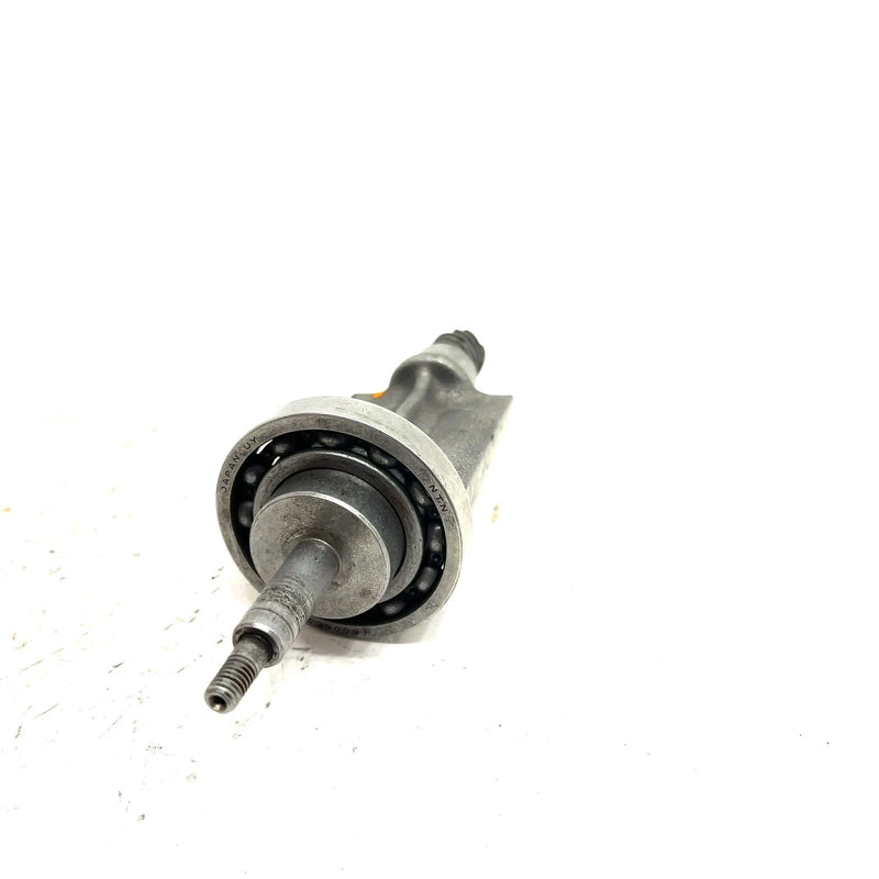 90-93 Polaris Trail Boss 350L 4X4 OEM Crankshaft Balance Shaft 3087042 AP194