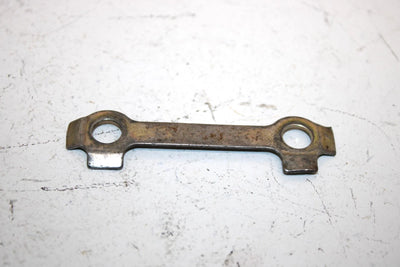 87 Yamaha  Champ 100 Yfm100t Oem Lock Washer 1UY-23894-01-00  Q5097