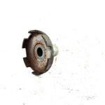93-06 Yamaha Kodiak 400 4x4 OEM Starter Recoil Pulley 1UY-15723-00-00 AY61