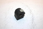2009 Polaris Trail Boss 330 Oem Left Control Switch 4011835 4019044 AP181