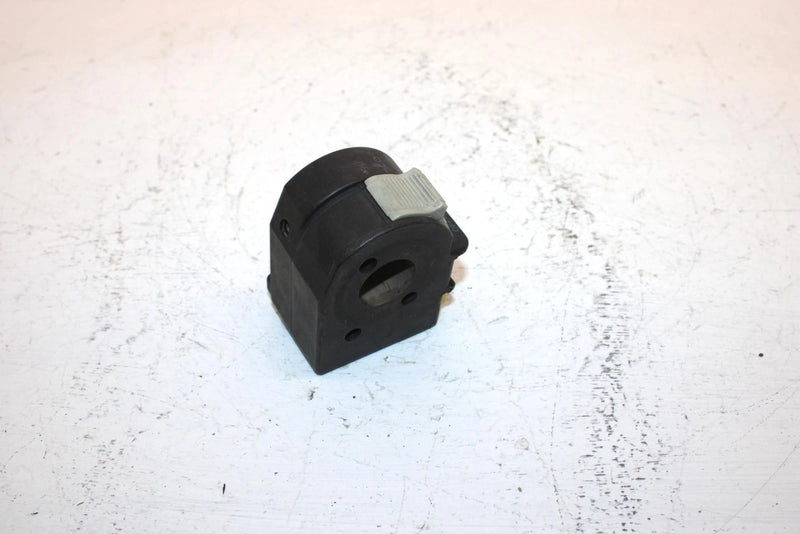 2009 Polaris Trail Boss 330 Oem Left Control Switch 4011835 4019044 AP181