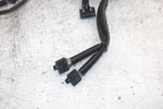 2004 Polaris Trail Boss 330 Oem Main Wire Harness 2461221 AP117