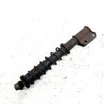 94 Yamaha Timberwolf 250 YFB250 OEM Front Suspension Shock 4BD-23350-10-33 AY56
