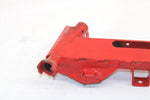 01 Polaris Xcf 440 Sp Edge Oem Left Trailing Arm 1821039-293 SP179