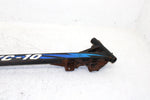 1999 Polaris 500 Xc Oem Right Trailing Arm 1822463 SP37