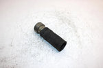 1997 Arctic Cat Tigershark Monte Carlo Oem Bearing Housing W/Hose 0675-129 JA12