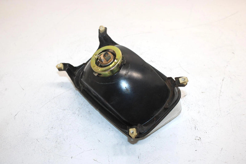 90 Polaris Classic 500 Oem Headlight 2431007 SP56