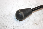 2003 Can-am Rally 200 Oem Shift Lever 707000198 AB11