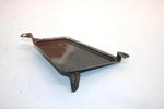 86 Honda Fourtrax 350 Trx350 4x4 Oem Left Engine Cover 83602-HA7-671 AH31