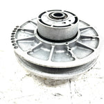 03-06 Polaris Magnum 330 4X4 OEM Secondary Driven Clutch 1322337 AP218