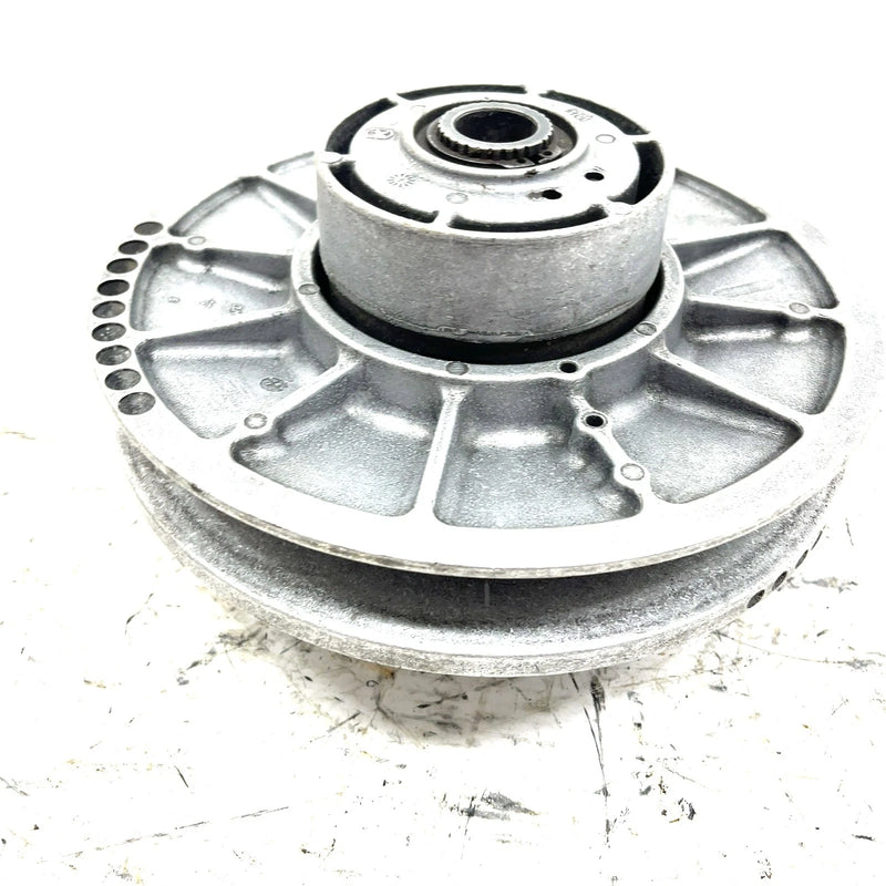 03-06 Polaris Magnum 330 4X4 OEM Secondary Driven Clutch 1322337 AP218