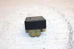86 Honda Trx 350 A Fourtrax 4x4 Oem CDI ECU ECM Ignition Box  30410-HA7-672 AH43