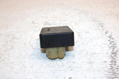 86 Honda Trx 350 A Fourtrax 4x4 Oem CDI ECU ECM Ignition Box  30410-HA7-672 AH43