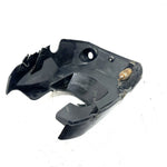 10-14 Polaris Sportsman 550 OEM Lower Gauge Housing 5435812-070 AP238