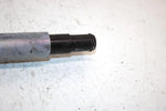 1996 Polaris Sl 900 Oem Coolant Pipe 5131166 JP31