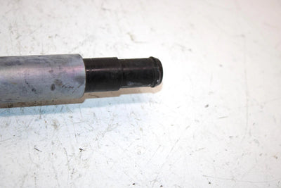 1996 Polaris Sl 900 Oem Coolant Pipe 5131166 JP31
