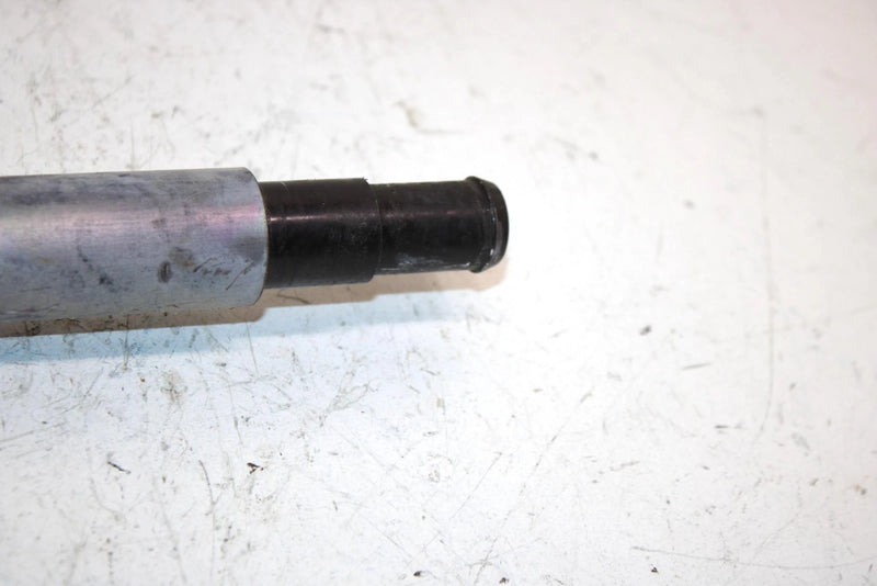 1996 Polaris Sl 900 Oem Coolant Pipe 5131166 JP31