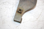 2008 Arctic Cat Atv 366 Auto Trans 4x4 Fis Oem Brake Hose Bracket 3313-523 AA26