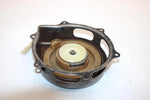 88 Polaris Star  Oem Starter Recoil 3083517 SP156