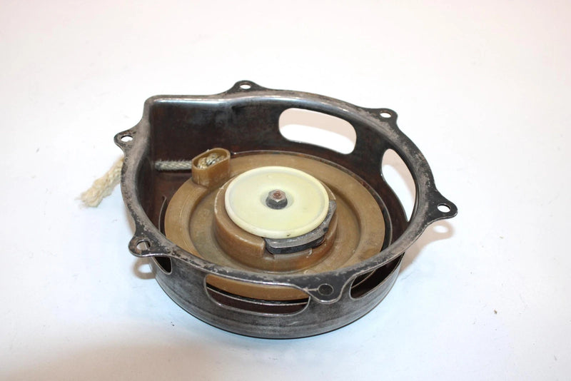 88 Polaris Star  Oem Starter Recoil 3083517 SP156