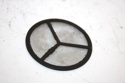 21 Can-am Outlander Max 450 4x4 Dps Oem Oil Sieve 420256576 AB4