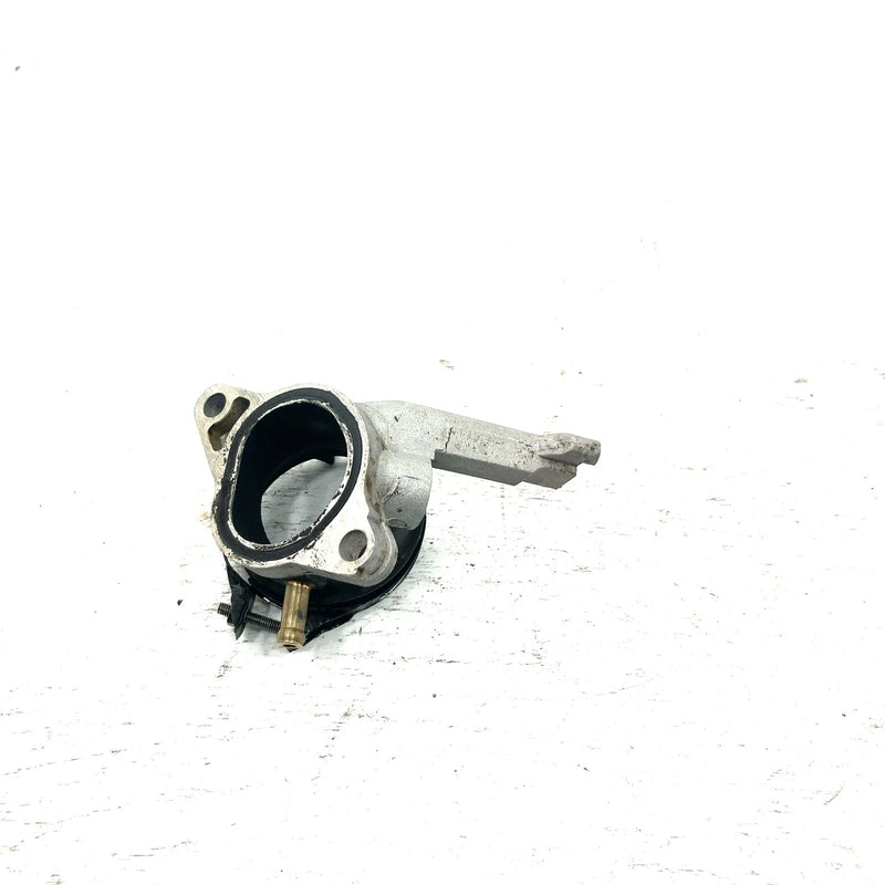 20-22 CF-Moto CFORCE 600 OEM Intake Manifold 0GR0-022900-10000 AC0.1