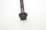 87 Yamaha Exciter EX570L OEM Skid Pivot Arm Bolt 95822-08250-00 SY51