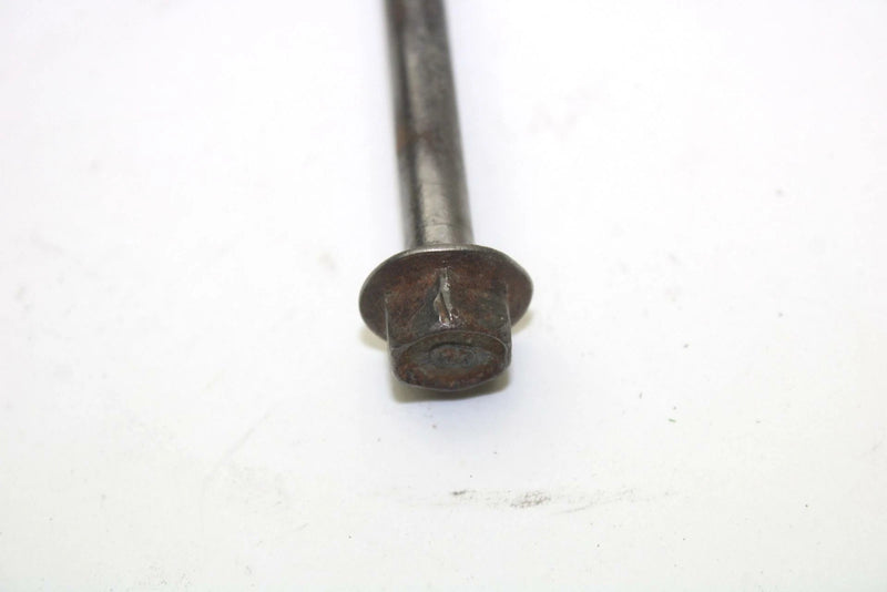 87 Yamaha Exciter EX570L OEM Skid Pivot Arm Bolt 95822-08250-00 SY51