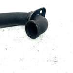 2007 Can-Am Outlander 650 4x4 XT HO EFI OEM Front Tuned Pipe 707600266 AB17
