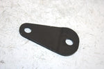 86 Suzuki Lt230s Oem Upper Left Engine Mount 41994-22A00 AS20