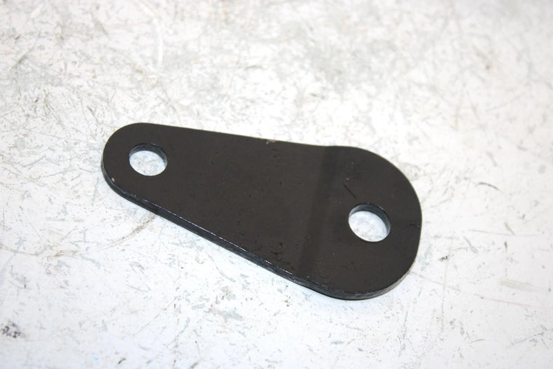 86 Suzuki Lt230s Oem Upper Left Engine Mount 41994-22A00 AS20
