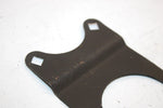 95 Polaris Xlt Sp Lt Oem Left Air Silencer Bracket (Black) 5240856-067 SPS2