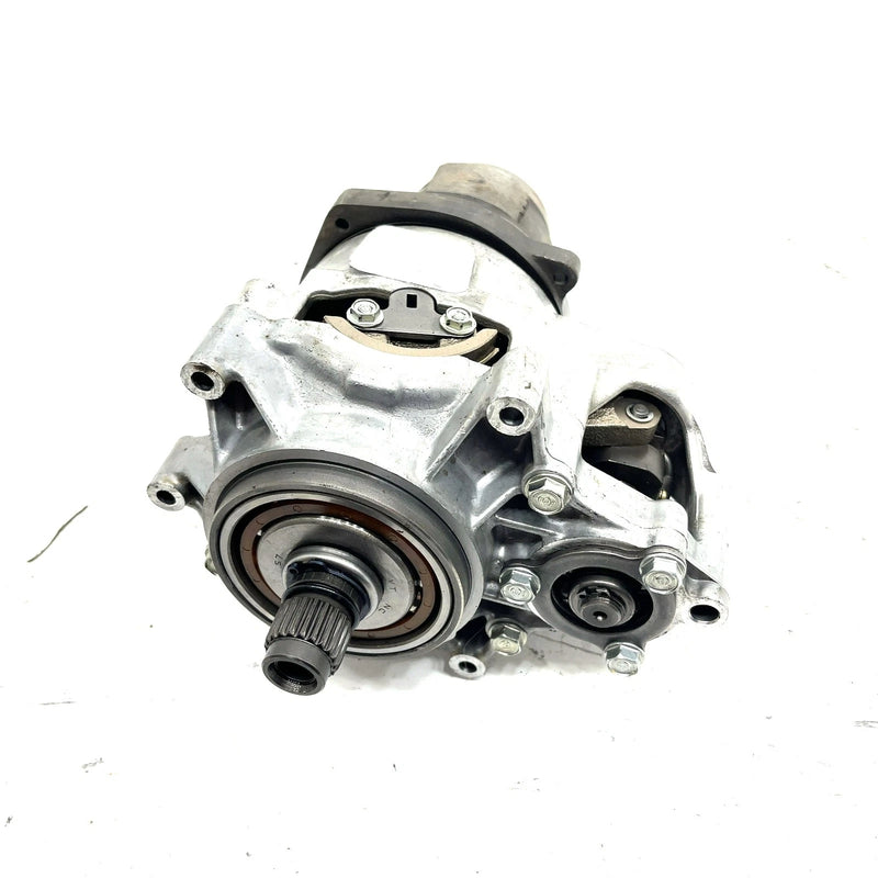 01-09 Honda Foreman Rubicon 500 TRX500 OEM Hondamatic Unit 26000-HN2-A00 AH79