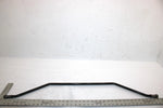 2002 Ski-doo Mxz 500 Oem Sway Bar 505070563 SS16