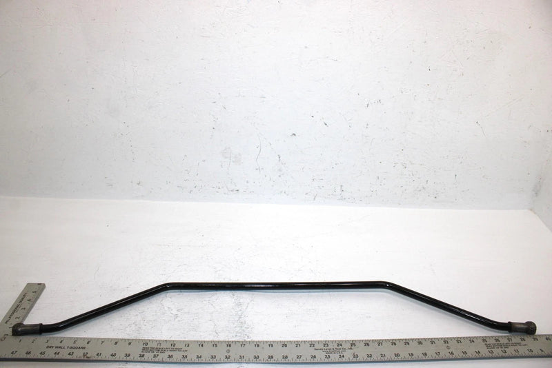 2002 Ski-doo Mxz 500 Oem Sway Bar 505070563 SS16