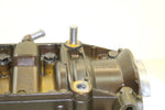 1990 Sea-doo Sp Oem Crankcase 290995974 JS12