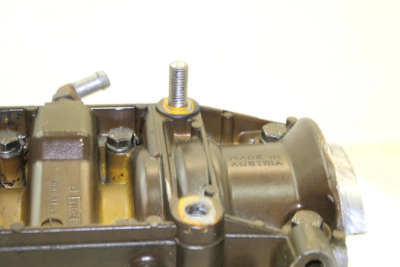 1990 Sea-doo Sp Oem Crankcase 290995974 JS12