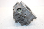 2007 Arctic Cat Atv 650 H1 Oem Cylinder Head 0808-047 AA25