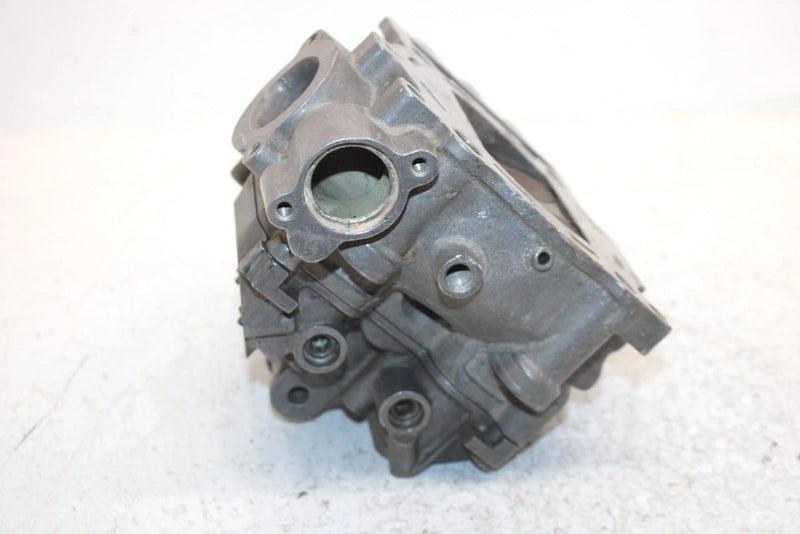 2007 Arctic Cat Atv 650 H1 Oem Cylinder Head 0808-047 AA25